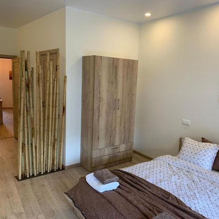 לייפאז'ה Villa Ventus מראה חיצוני תמונה