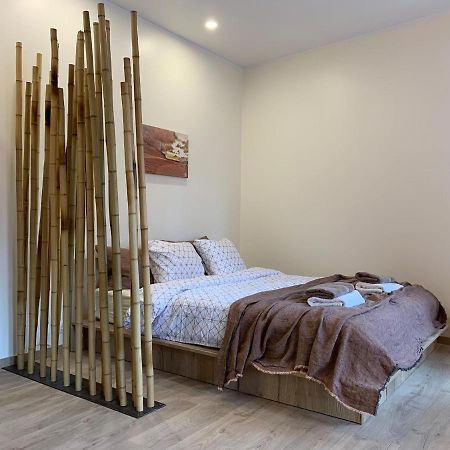 לייפאז'ה Villa Ventus מראה חיצוני תמונה