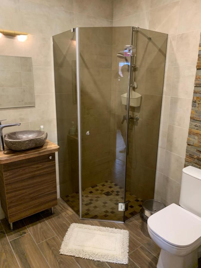 לייפאז'ה Villa Ventus מראה חיצוני תמונה